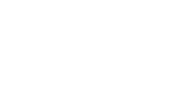 The Wright Ink Cramlington Tattoo Studio Logo